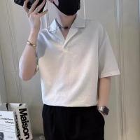 cms/erpbt/backend/web/uploads/erp/collection/images/Men Clothes/YIXING/EN0118286/img_b/EN0118286_img_b_2